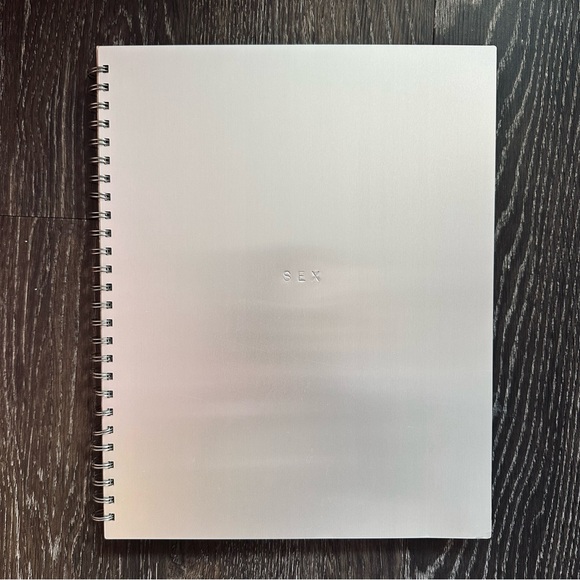 MADONNA Sex Book (Complete Original CD & Mylar) Special Edition PEOPLE Magazine - Picture 8 of 16